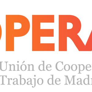 logo-cooperama.png