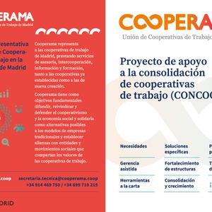 190711100421_concoop_cooperama_a